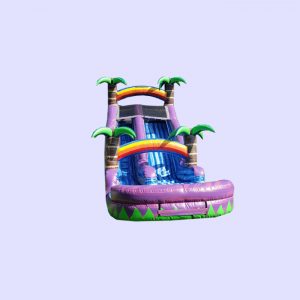 Gümüşhane Şişme Oyun Parkı Kiralama