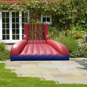 Düşük Fiyatlı Şişme Oyun Parkı Kiralama