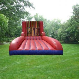 Markalardan Tavsiyeli Şişme Oyun Parkı Kiralama