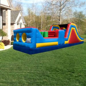 İktisadi Şişme Oyun Parkı Kiralama