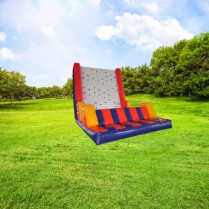 Kırklareli Şişme Oyun Parkı Kiralama