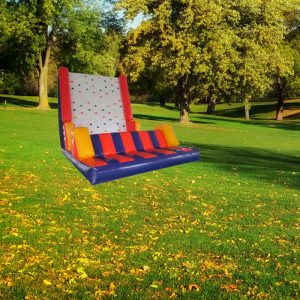 Kütahya Şişme Oyun Parkı Kiralama