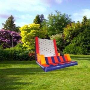 Malatya Şişme Oyun Parkı Kiralama