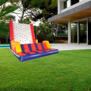 Mardin Şişme Oyun Parkı Kiralama