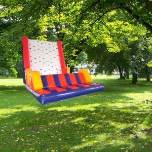 Muğla Şişme Oyun Parkı Kiralama