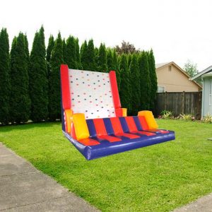 Sinop Şişme Oyun Parkı Kiralama