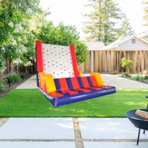 Şanlıurfa Şişme Oyun Parkı Kiralama