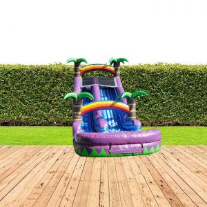 Esenler Şişme Oyun Parkı Kiralama